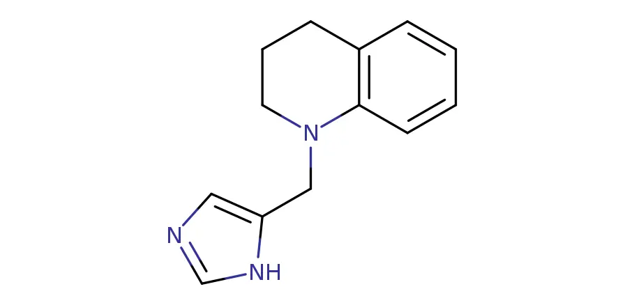 Molecule product