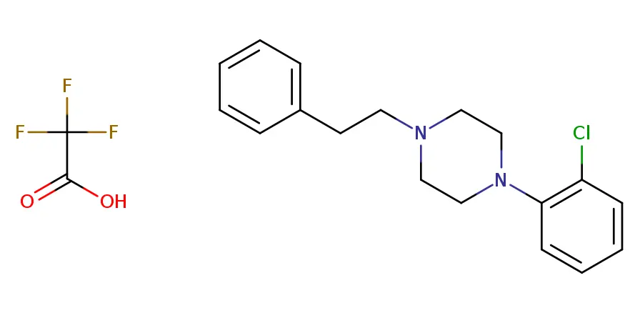 Molecule product