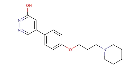 Molecule product