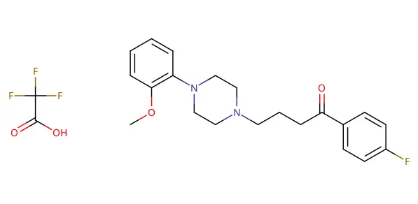 Molecule product
