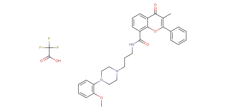 Molecule product