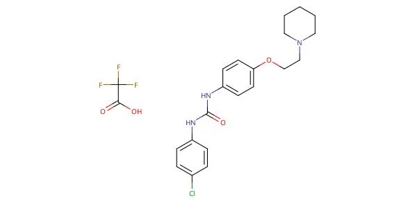 Molecule product