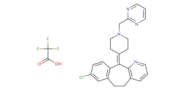 Molecule product