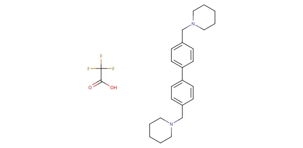 Molecule product