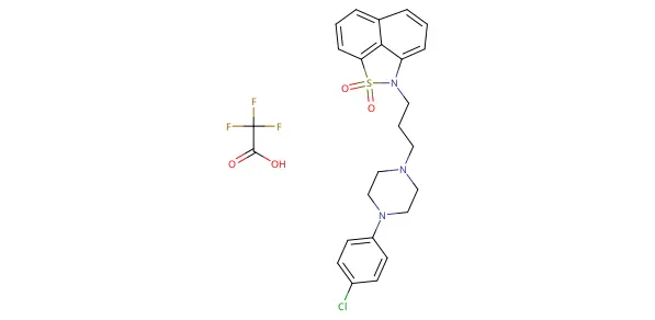 Molecule product