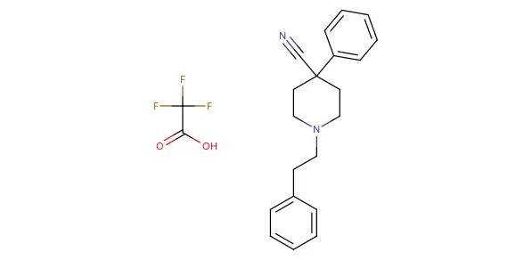 Molecule product
