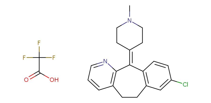 Molecule product