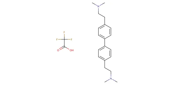 Molecule product