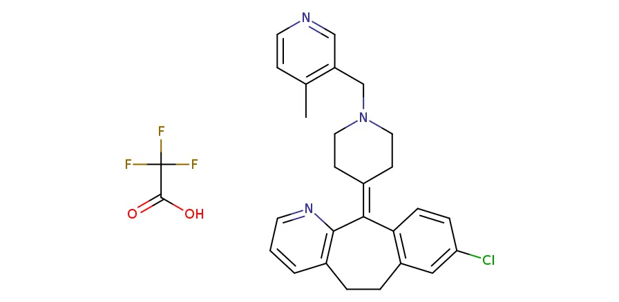 Molecule product