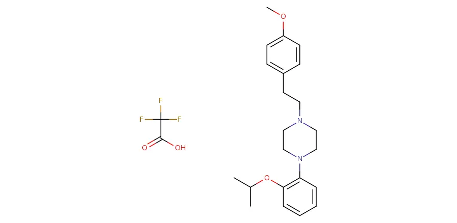 Molecule product