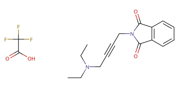 Molecule product