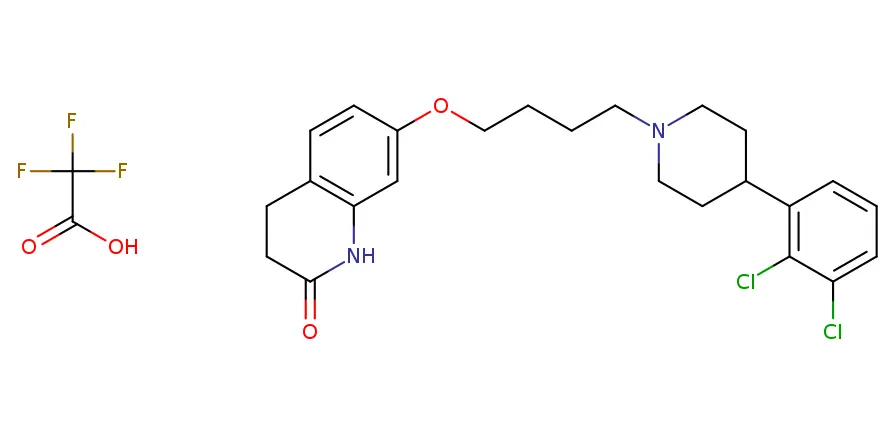 Molecule product