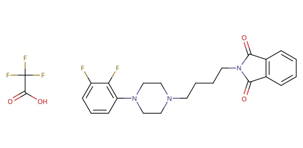 Molecule product