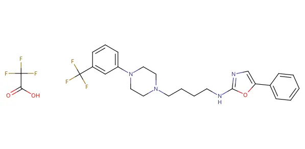 Molecule product