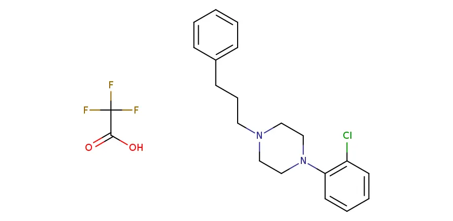 Molecule product
