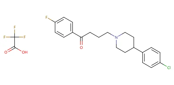 Molecule product