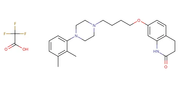 Molecule product