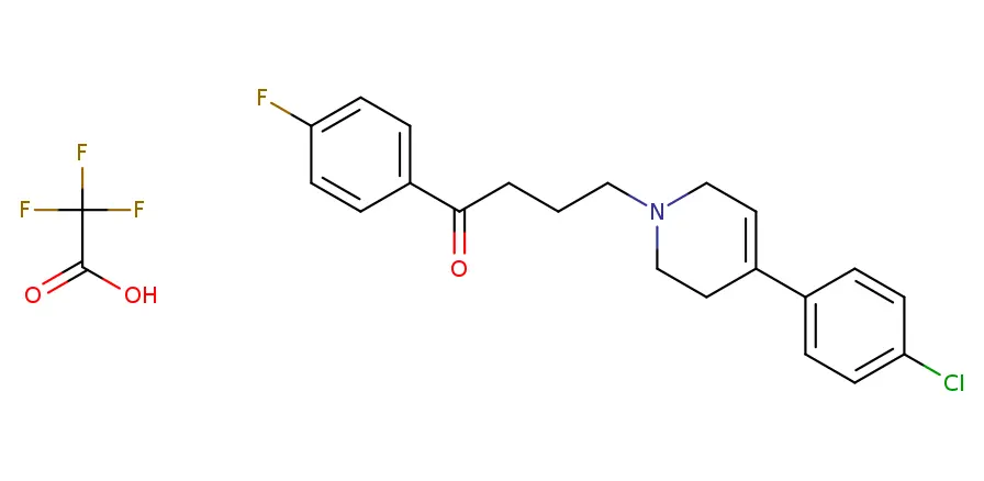 Molecule product