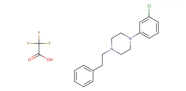 Molecule product