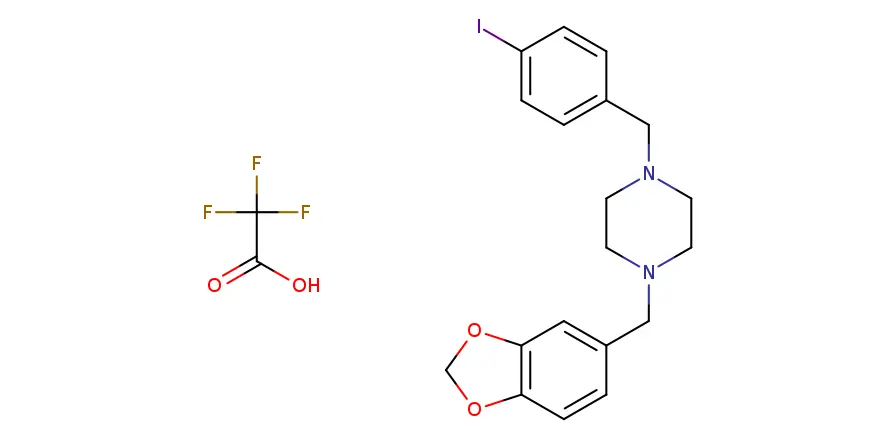 Molecule product