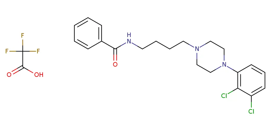 Molecule product