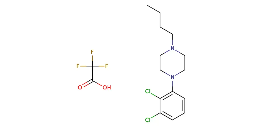 Molecule product