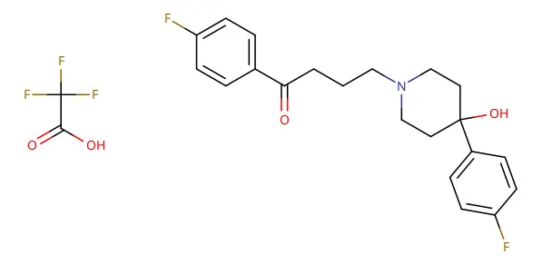Molecule product