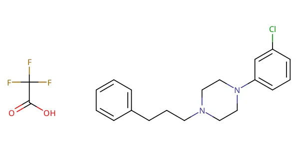 Molecule product