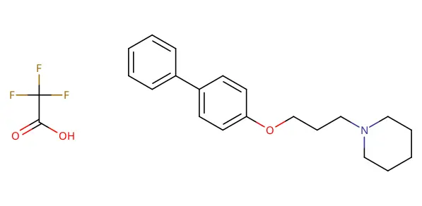 Molecule product