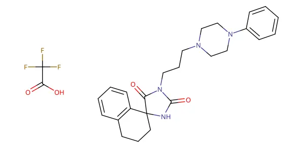 Molecule product