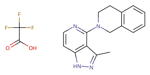 EBC-9719075