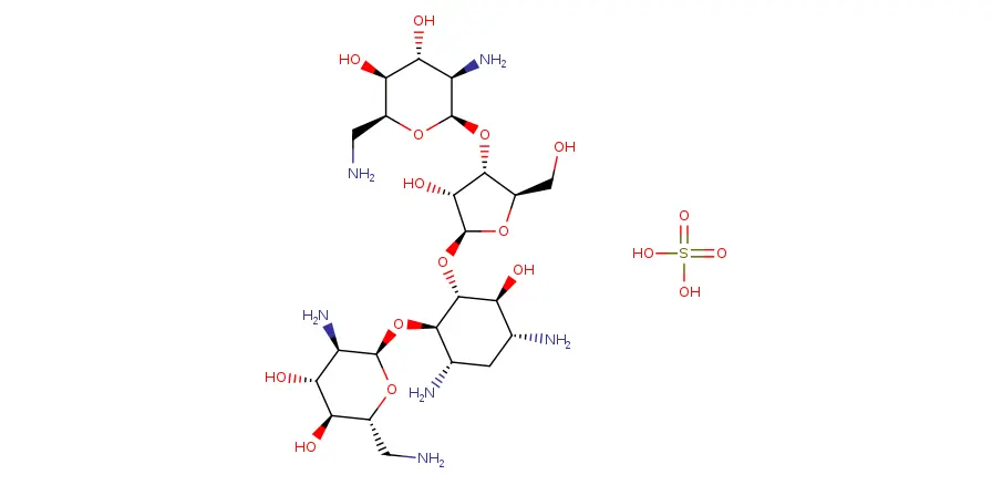 Molecule product