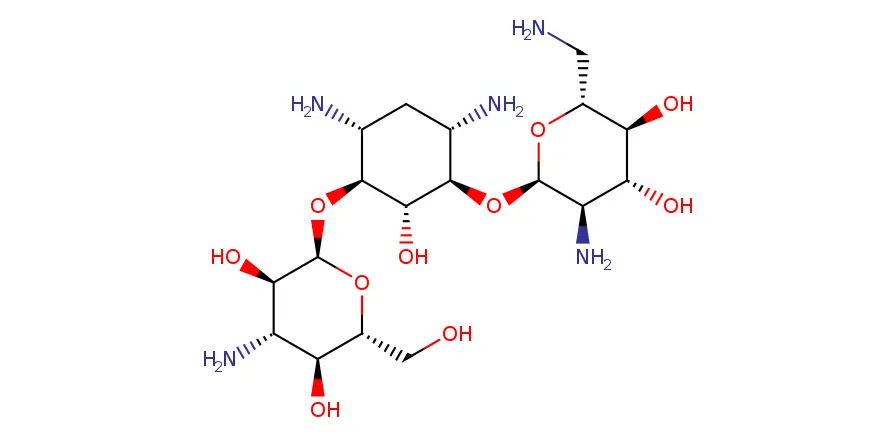 Molecule product