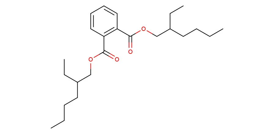 Molecule product