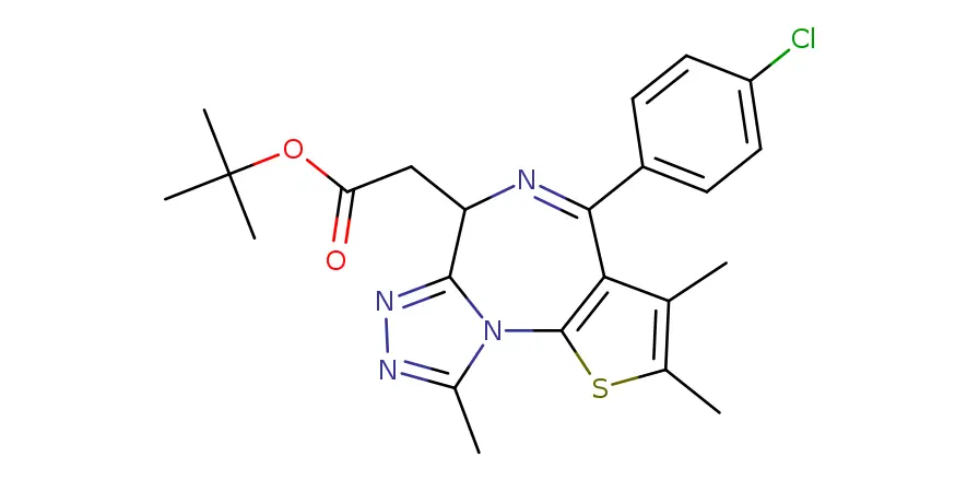 Molecule product