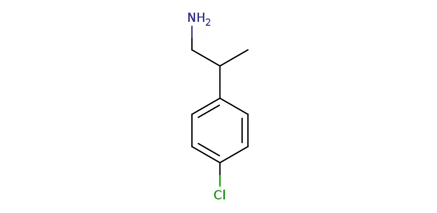 Molecule product