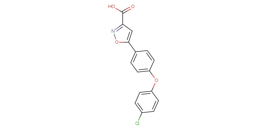 Molecule product
