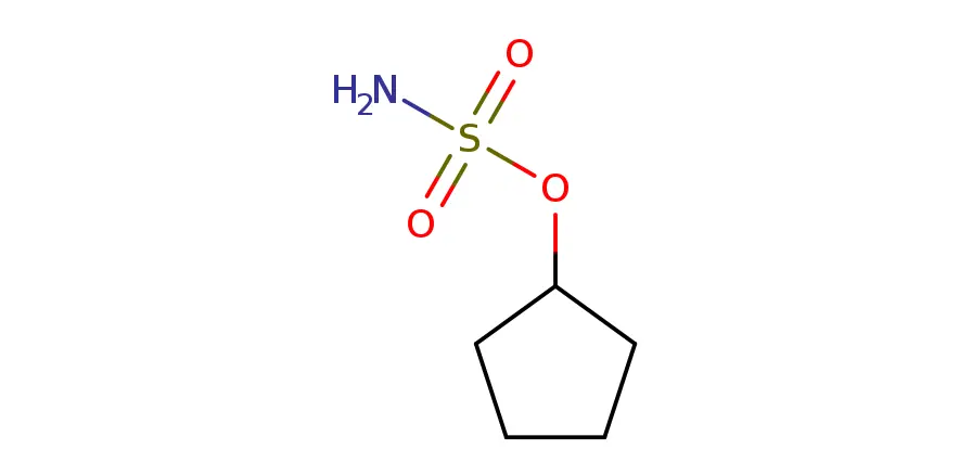 Molecule product