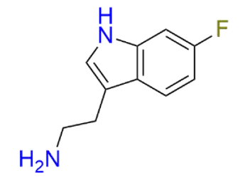 Molecule highlight