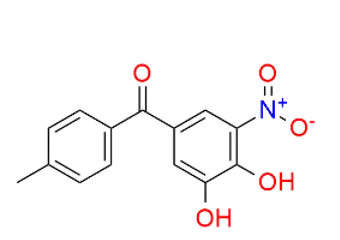 Molecule highlight