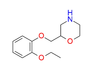 Molecule highlight