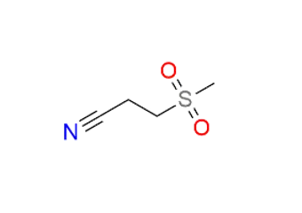 Molecule highlight