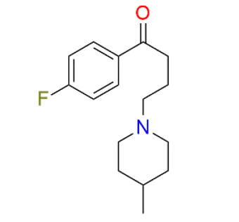 Molecule highlight