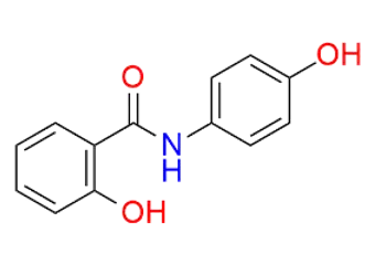 Molecule highlight