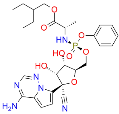 Molecule highlight