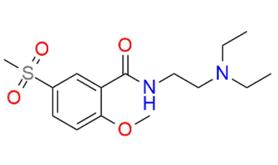 Molecule highlight