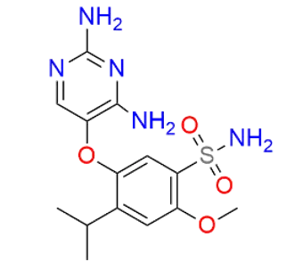Molecule highlight