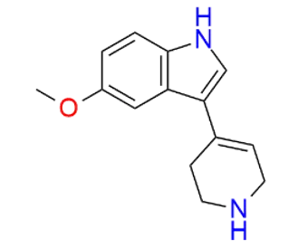 Molecule highlight