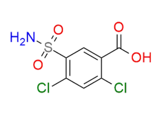 Molecule highlight