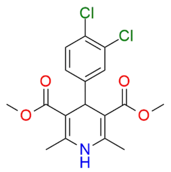 Molecule highlight